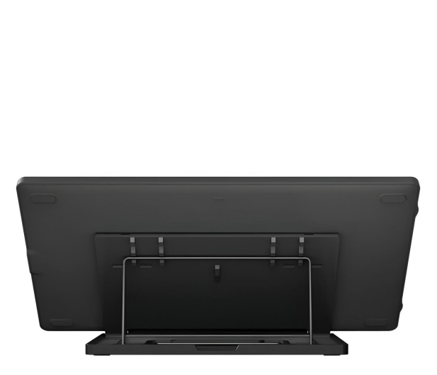 Huion Kamvas 16 (Gen 3) 6930444805333 - 1315165 - zdjęcie 3